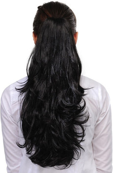 buy hair extensions online