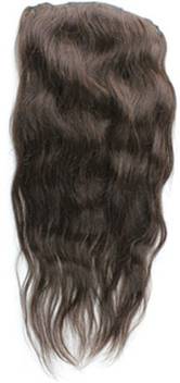 Diva Divine Partial Wig 6 Clip Wavy Hair Extension Price In India Buy Diva Divine Partial Wig 6 Clip Wavy Hair Extension Online At Flipkart Com