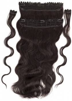 Bblunt B Long Length And Volume Clip On Hair Extension Price In India Buy Bblunt B Long Length And Volume Clip On Hair Extension Online At Flipkart Com With bblunt b hive hair extensions, you can achieve volumized hair in just a few clips! bblunt b long length and volume clip on hair extension
