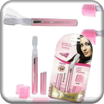 micro touch trimmer flipkart