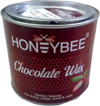 The Body Care Chocolate Wax Cream Price In India Buy The Body Care Chocolate Wax Cream Online In India Reviews Ratings Features Flipkart Com Buy chocolate wax and get the best deals at the lowest prices on ebay!
