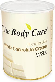 The Body Care White Chocolate Hydrosoluble Wax 800g Wax Price In India Buy The Body Care White Chocolate Hydrosoluble Wax 800g Wax Online In India Reviews Ratings Features Flipkart Com the body care white chocolate hydrosoluble wax 800g wax