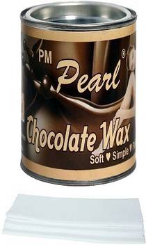 Pm Pearl Hair Removal Chocolate Wax With Strips Wax Price In India Buy Pm Pearl Hair Removal Chocolate Wax With Strips Wax Online In India Reviews Ratings Features Flipkart Com Buy chocolate wax and get the best deals at the lowest prices on ebay!