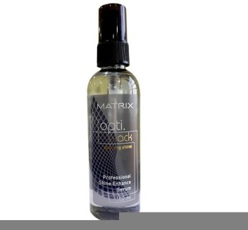 matrix serum flipkart