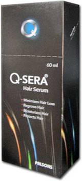 q sera black serum reviews q sera black serum reviews