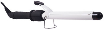 chaoba curling iron