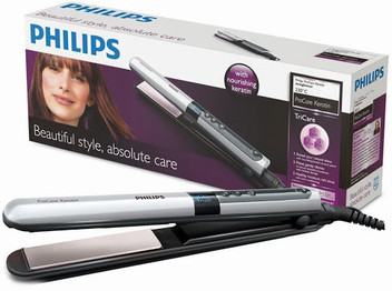 straightener price on flipkart
