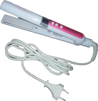 chaoba hair pressing machine