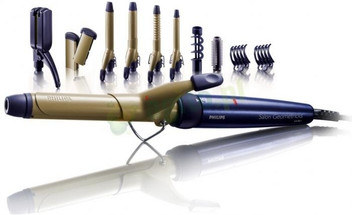 straightener price on flipkart