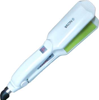Nova 2688 Hair Straightener Nova Flipkart Com