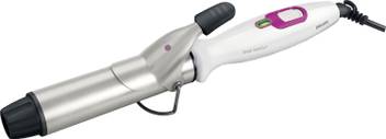 philips hp 8600 60 hair curler