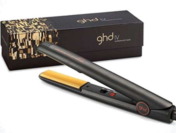 Ghd straightener india clearance
