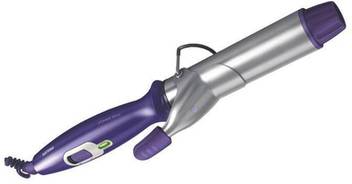 philips hair curler hp8600 hair curler