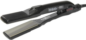 chaoba hair straightener