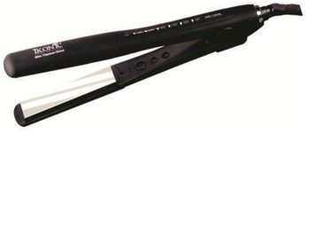 ikonic hair straightening machine
