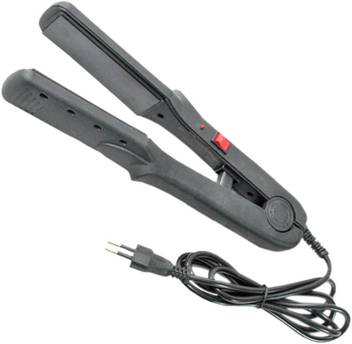 Nova Nhc 522 Crm Hair Straightener Nova Flipkart Com