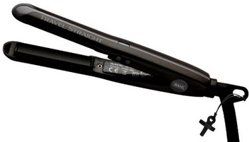 Flipkart straightener price clearance