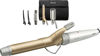 Philips 5 in 1 hair styler flipkart