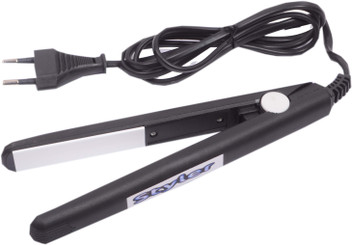 best hair straightener flipkart