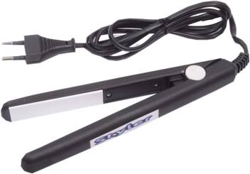 Styler Salon Style Smhs01 Hair Straightener Styler Flipkart Com
