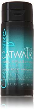 Bed Head Tigi Catwalk Curlesque Curls Rock Amplifier Hair Cream Hair Cream Price In India Buy Bed Head Tigi Catwalk Curlesque Curls Rock Amplifier Hair Cream Hair Cream Online In India