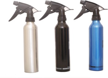 spray bottle reviews