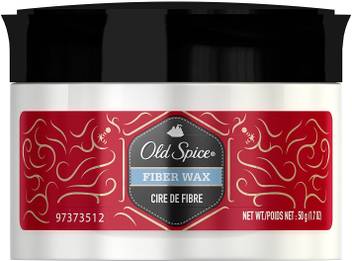 Old Spice Ricochet Fiber Wax Hair Spray Price In India Buy Old