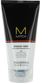 mitch hair gel