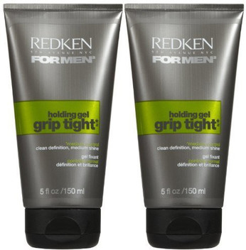 redken holding gel grip tight