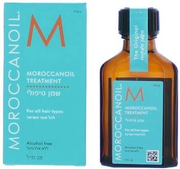Moroccanoil Treatment Hair Serum Price In India Buy Moroccanoil Treatment Hair Serum Online In India Reviews Ratings Features Flipkart Com