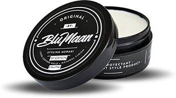 Blumaan Original Styling Meraki 71ml 2 5 Oz Hair Cream Price In India Buy Blumaan Original Styling Meraki 71ml 2 5 Oz Hair Cream Online In India Reviews Ratings Features Flipkart Com