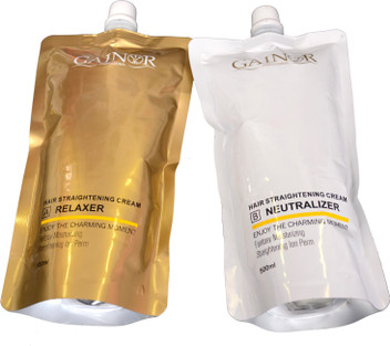 hair straightener cream flipkart