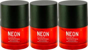 Park Avenue Styling Gel Neon Set Of 3 Hair Gel Price In India Buy Park Avenue Styling Gel Neon Set Of 3 Hair Gel Online In India Reviews Ratings Features Flipkart Com