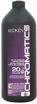 Redken Chromatics Oil In Cream Developer 32 Ounce Hair Cream Price In India Buy Redken Chromatics Oil In Cream Developer 32 Ounce Hair Cream Online In India Reviews Ratings Features Flipkart Com