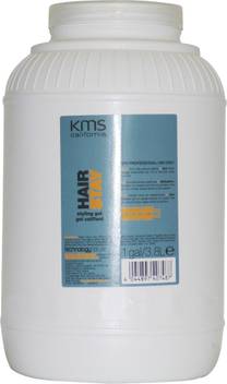 Kms California Stay Styling Gel Plus Pump Gel Price In India Buy Kms California Stay Styling Gel Plus Pump Gel Online In India Reviews Ratings Features Flipkart Com