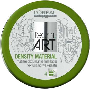 L Oreal Paris Professionnel Tecni Art Density Material Hair Styler
