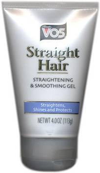 Alberto Vo5 Straight Hair Straightening Smoothing Gel Hair Gel Price In India Buy Alberto Vo5 Straight Hair Straightening Smoothing Gel Hair Gel Online In India Reviews Ratings Features