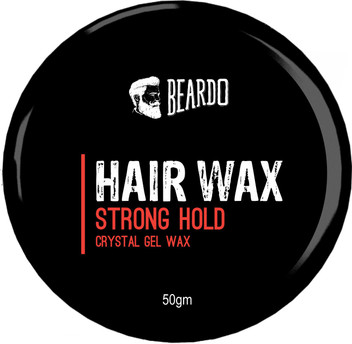 Beardo gel price Clearance