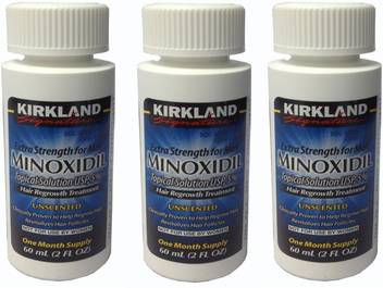Kirkland Minoxidil Hair Regrowth For Men 3 Months Price In India Buy Kirkland Minoxidil Hair Regrowth For Men 3 Months Online In India Reviews Ratings Features Flipkart Com Once your kirkland minoxidil for beard is where you want it, that is when you can stop using it. kirkland minoxidil hair regrowth for men 3 months
