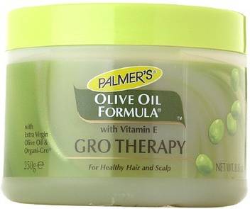 Palmer S Olive Oil Formula Gro Therapy Price In India Buy Palmer S Olive Oil Formula Gro Therapy Online In India Reviews Ratings Features Flipkart Com