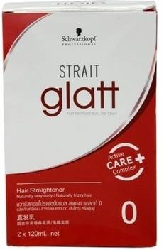 Schwarzkopf Glatt Price In India Buy Schwarzkopf Glatt Online