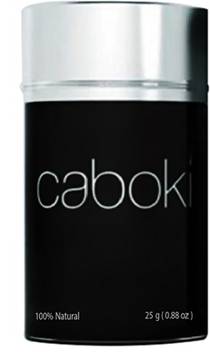Caboki Hair Building Fiber Black Price In India Buy Caboki Hair