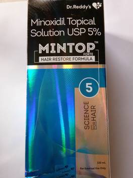 Mintop Minoxidil Topical Mintp5 Price In India Buy Mintop Minoxidil Topical Mintp5 Online In India Reviews Ratings Features Flipkart Com How long will it take to grow out a killer beard? mintop minoxidil topical mintp5