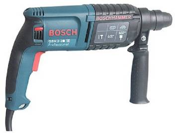 Bosch Bosch Gbh 2 20 Se Rotary Hammer Drill Price In India Buy Bosch Bosch Gbh 2 20 Se Rotary Hammer Drill Online At Flipkart Com