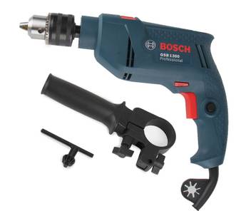 Bosch Gsb 1300 Impact Driver Price In India Buy Bosch Gsb 1300 Impact Driver Online At Flipkart Com