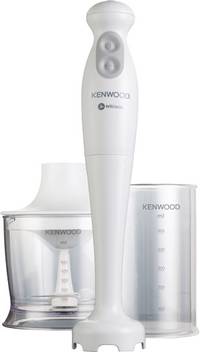 Kenwood Hb 681 450 W Hand Blender Price In India Buy Kenwood Hb 681 450 W Hand Blender Online At Flipkart Com