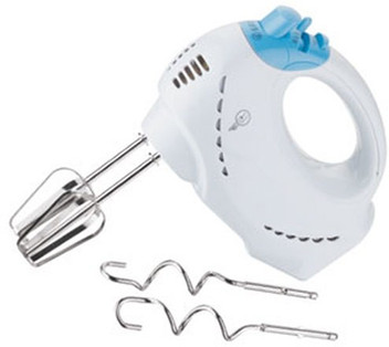 electric beater online