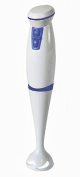 Euroline El 112 250 W Hand Blender Price In India Buy Euroline El 112 250 W Hand Blender Online At Flipkart Com