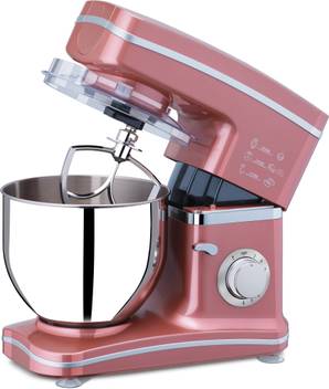 Bajaj Platini Sm01 1000 W Stand Mixer Price In India Buy Bajaj Platini Sm01 1000 W Stand Mixer Online At Flipkart Com