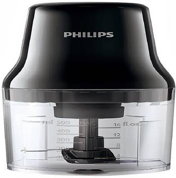 Philips Ph Hr1393 91 450 W Chopper Price In India Buy Philips Ph Hr1393 91 450 W Chopper Online At Flipkart Com